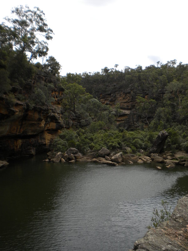 DSCN0986.JPG