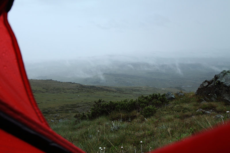 b002871.jpg
