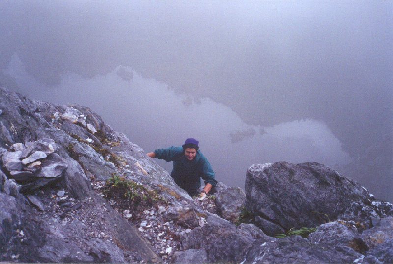 Aary - On The Direct Ascent.jpg