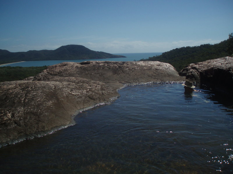 P1010380.JPG
