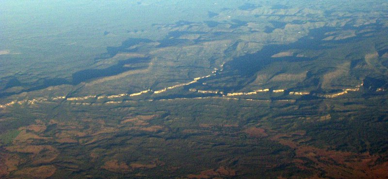 QldGorge.jpg