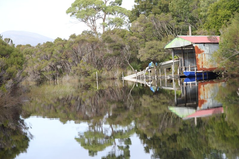 Boatshed.JPG