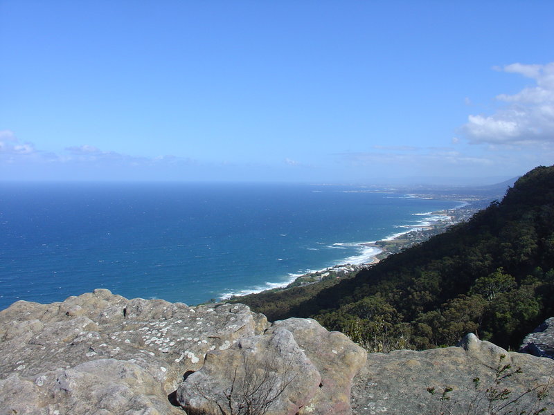DSC02885.JPG