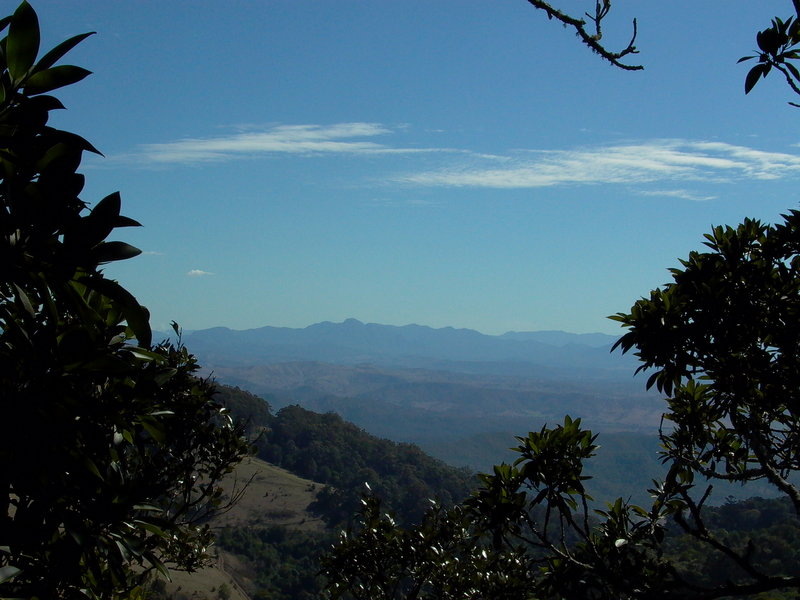 P1000877.JPG