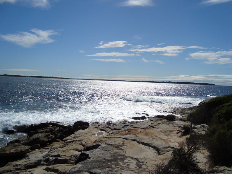 DSC04715.JPG