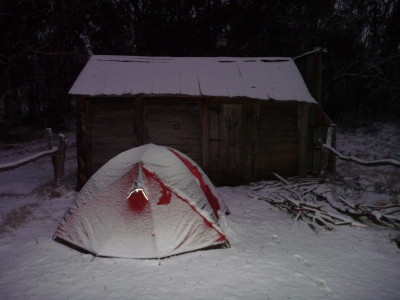 snowreportIMG_0004.JPG