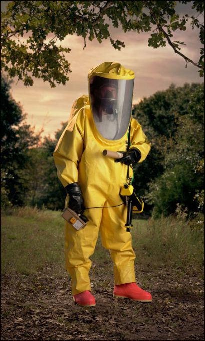 LevelAHazmat.jpg