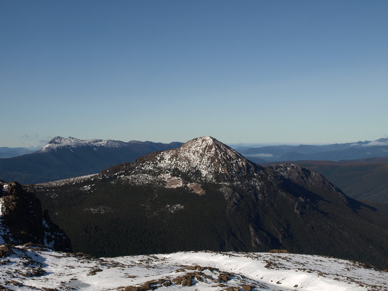 P1010091.JPG
