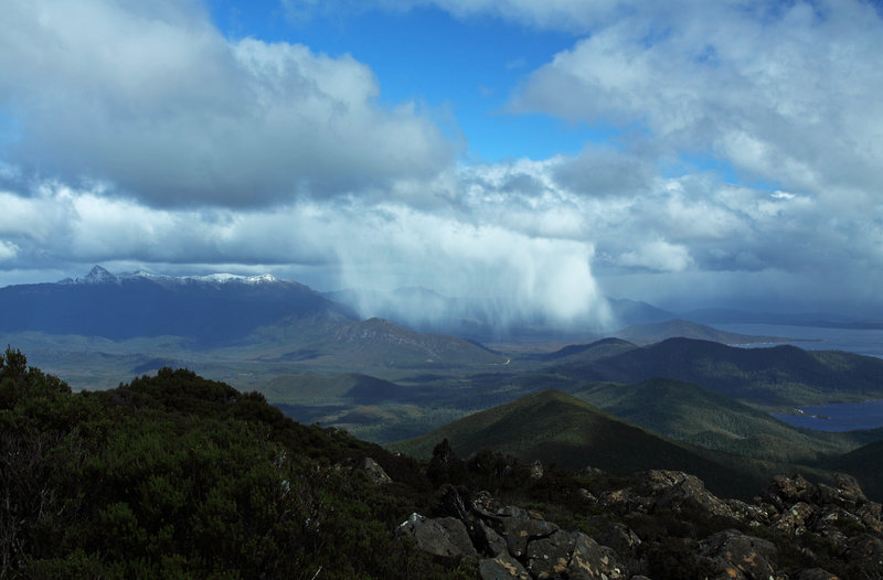 b004907.jpg