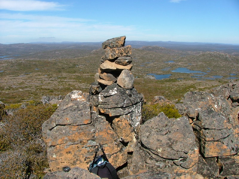 DSCF0809.JPG