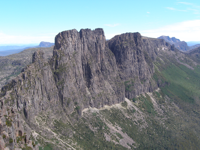 15MountGeryon.png