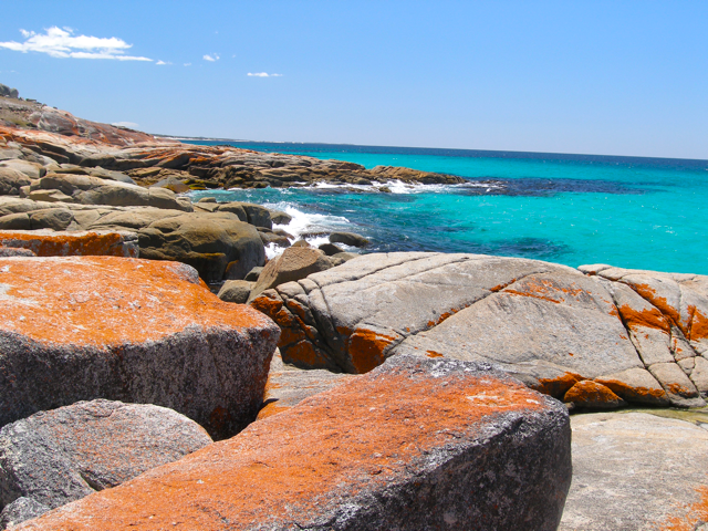 BayofFires1.png