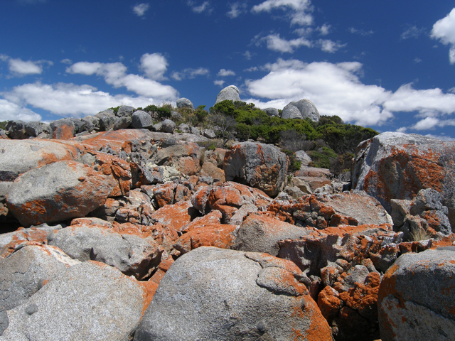 BayofFires2.png