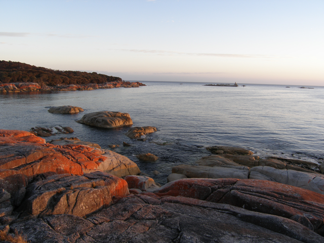 BayofFires3.png