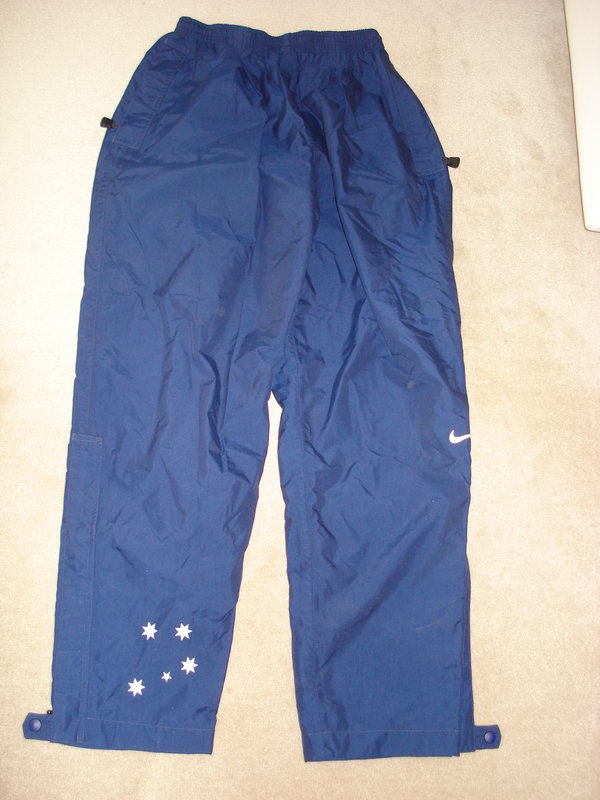 Nike snow pants.JPG