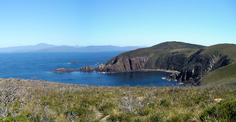 Bruny Lighthouse.jpg
