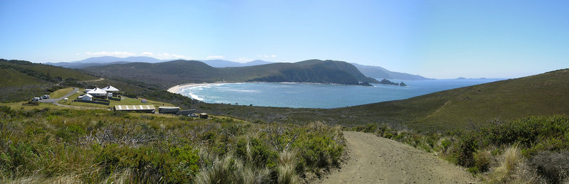 Bruny Lighthouse2.jpg