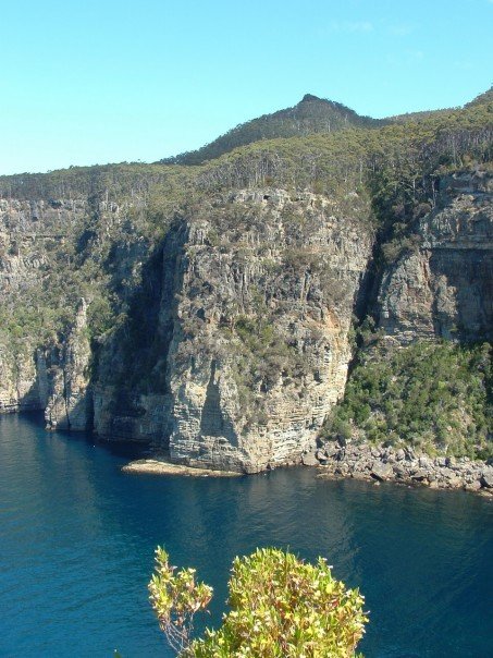 waterfallbay01.jpg