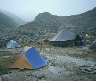 179_Hobbit at Base Camp.jpg