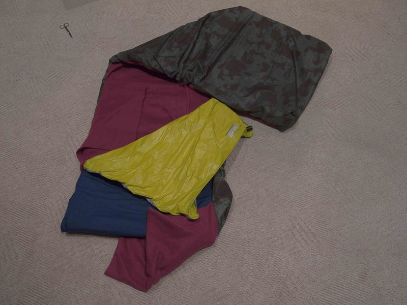 Lovely colour combo.jpg