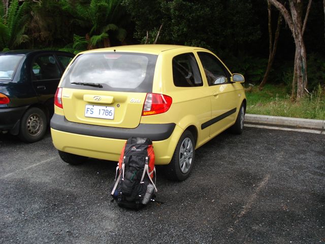 DSC03007.JPG