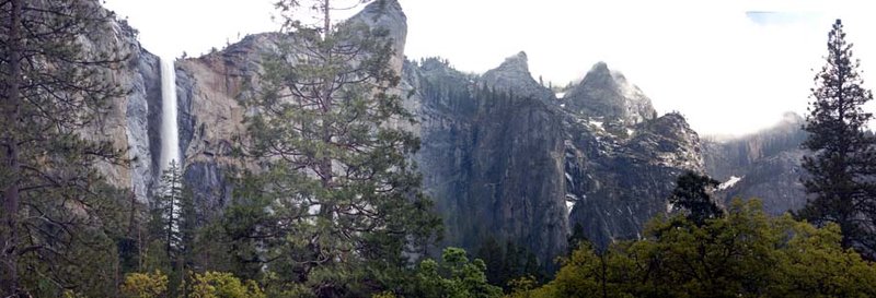 Bridal Veil panorama.jpg