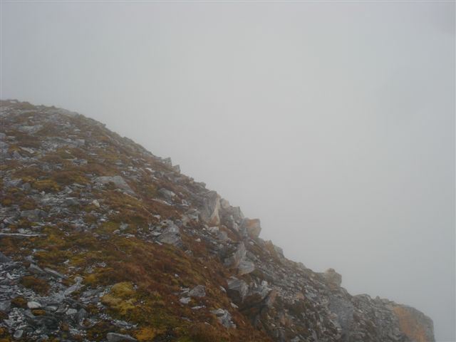 DSC03104.JPG