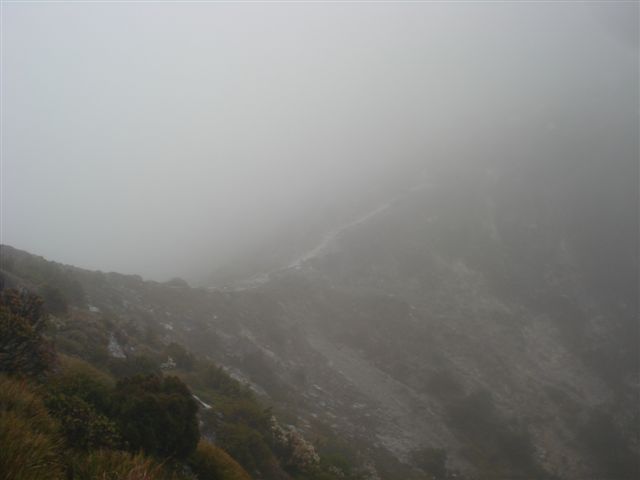 DSC03121.JPG