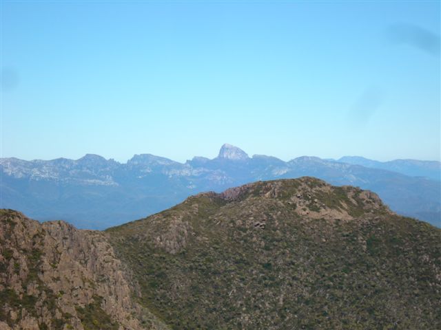DSC03186.JPG