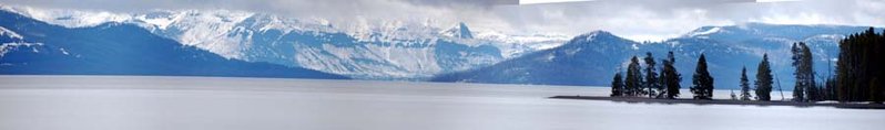 Lake panorama.jpg