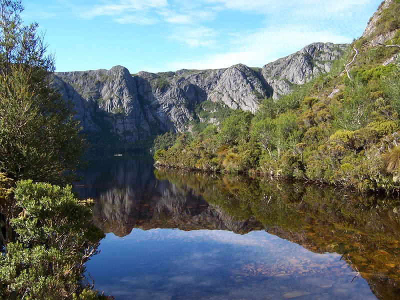 Tasmania (82).jpg
