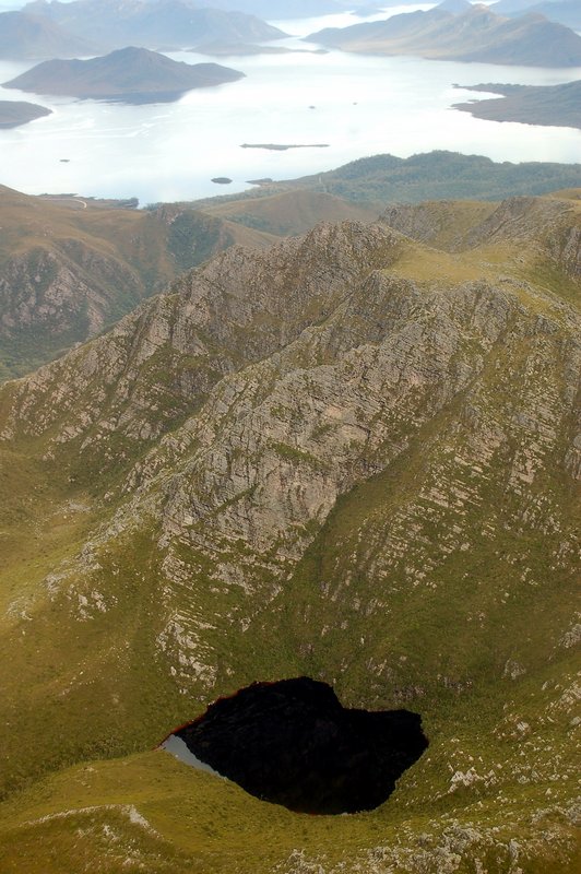 Flight over South West (36).JPG