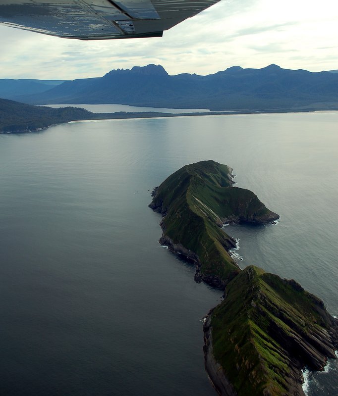 Flight over South West (24).JPG