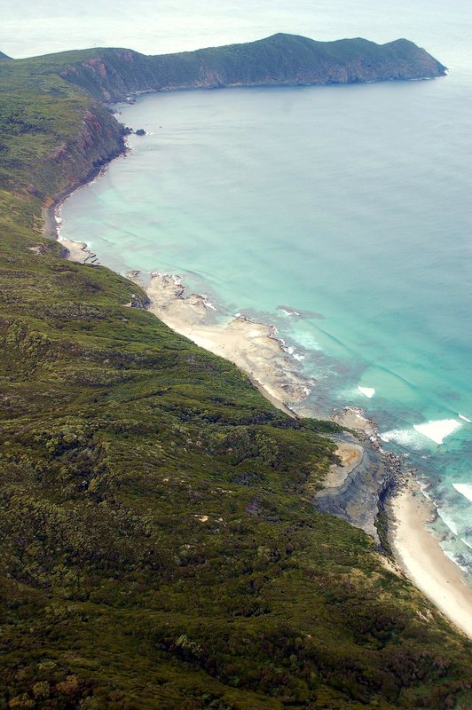 Flight over South West (33).JPG