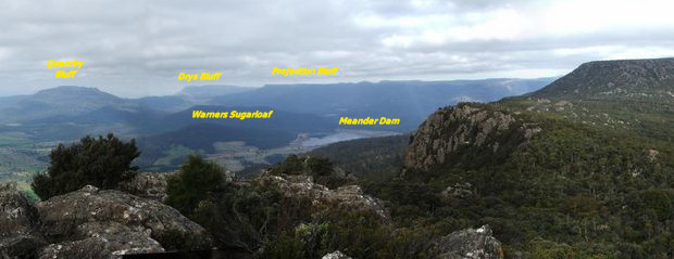 image1.jpg