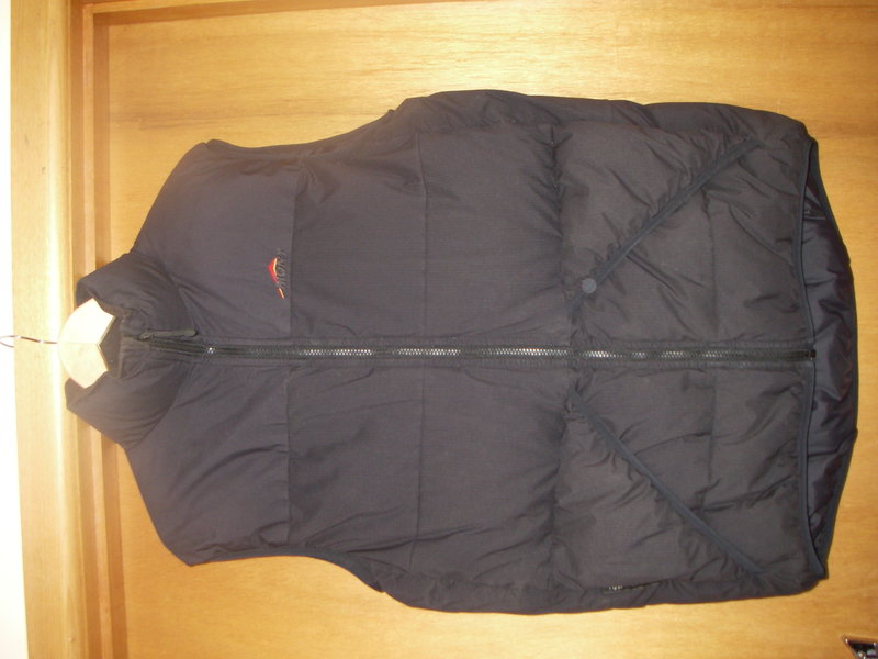 Mont Icicle Vest.JPG