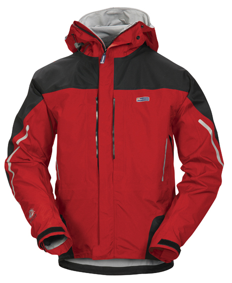 montane-superfly-xt-event-jacket-was-250.00--117-p.jpg