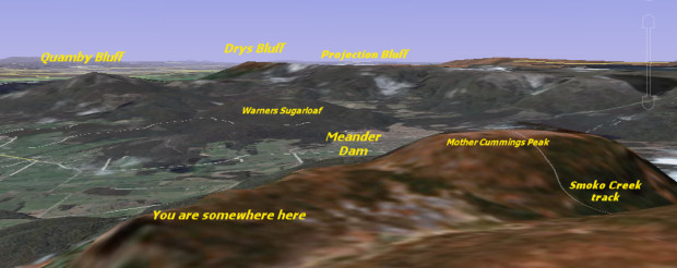 Image2.jpg