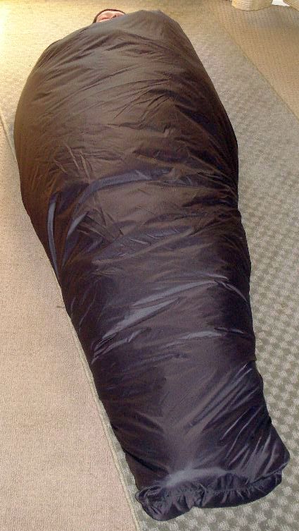 myogquilt27.jpg