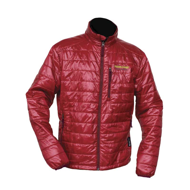 cirro-jacket_red2.jpg