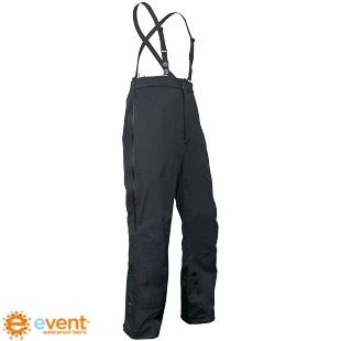 macpac pants.jpg