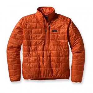 Patagonia-Nano-Puff-300x300.jpg