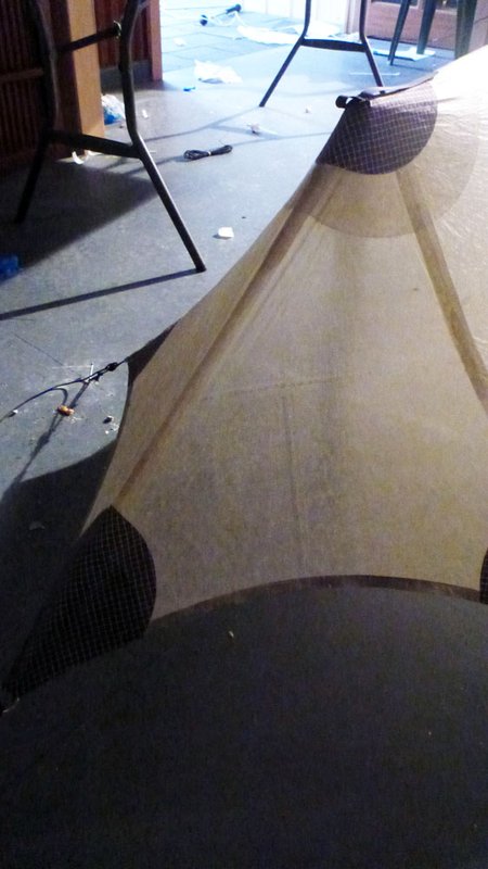 P1000125.jpg