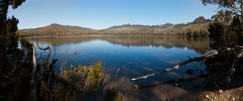 Shadow Lake Panorama-800.jpg