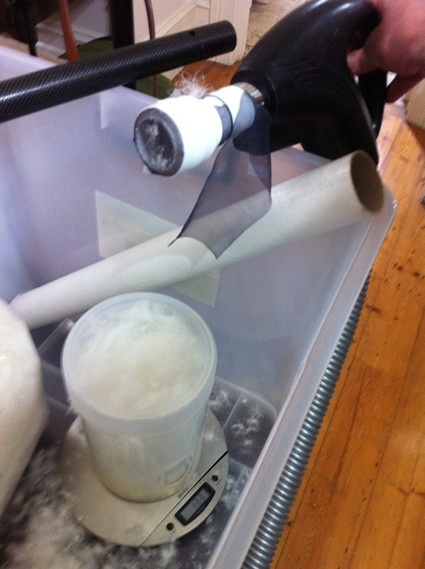 Down and filling tubes.jpg