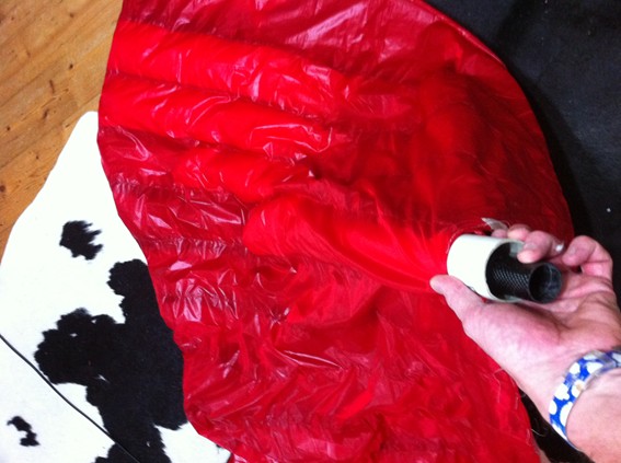 Filling baffle 2.jpg
