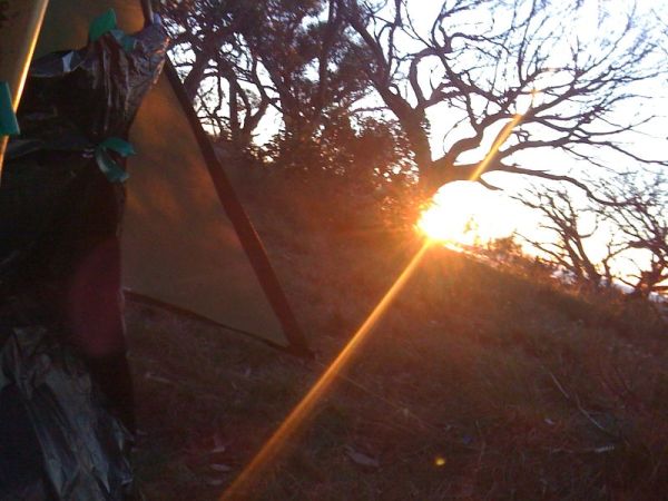 sunriseonbuggery.jpg