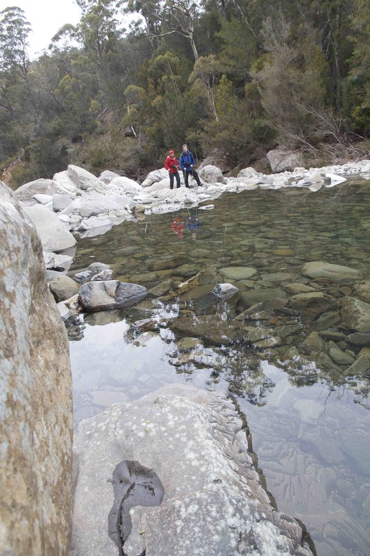 Douglas River sample.jpg