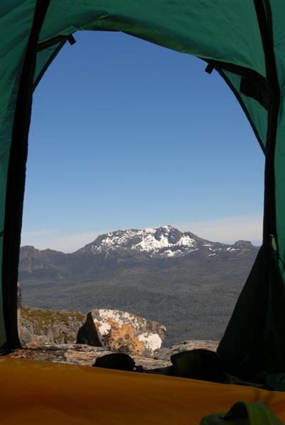 Great-view-Ossa.JPG