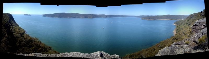 pano.jpg